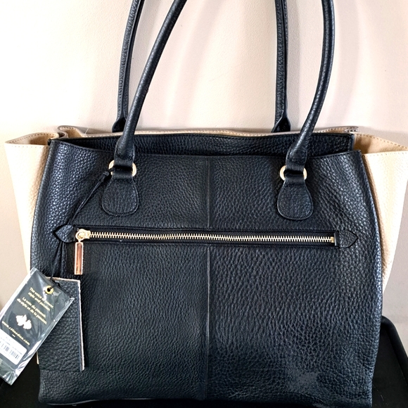 Céline Dion handbag - Picture 2 of 4